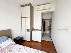 The Nautical (D27), Condominium #450285861